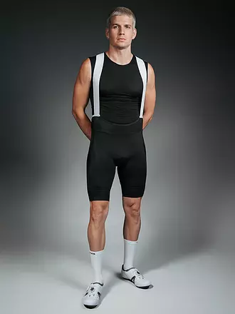 GOREWEAR | Herren Rad Trägerhose Swiftride | 